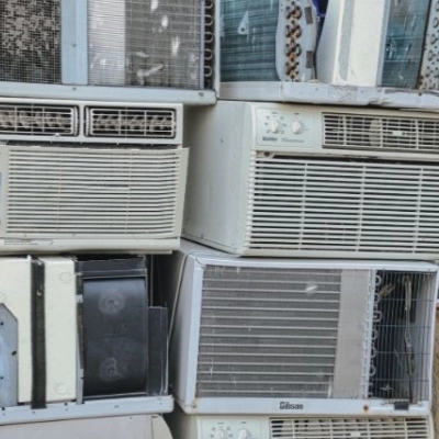Ümraniye Bölgesinde Bakır Fiyatı Hurda